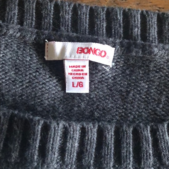 Christmas sweater! ❤️ - Picture 3 of 3